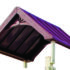 Gable Roof