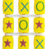 Tic Tac Toe