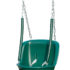 Highback Baby Swing