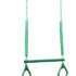 Trapeze Bar