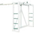 Yard Saver Climber